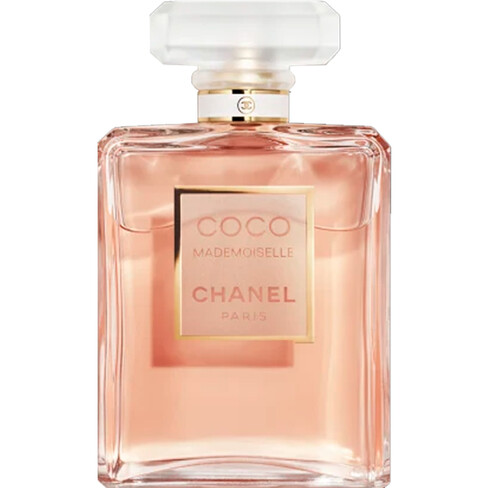 Chanel Chance Eau de Parfum SweetCare Angola