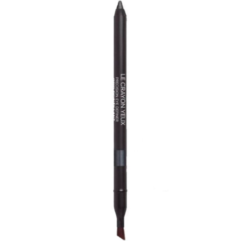 Le Crayon Yeux Precision Eye Definer - SweetCare Armenia
