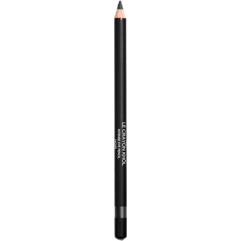 Chanel Le Crayon Khol #61 Noir 1.4g