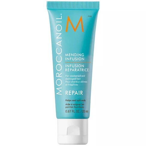 Moroccanoil - Mending Infusion 