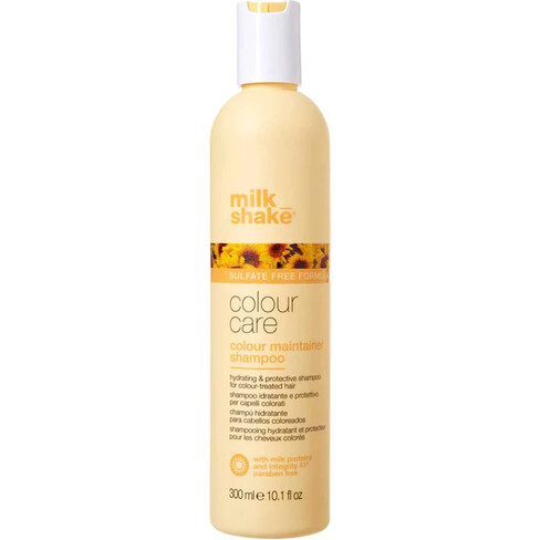 Milkshake - Colour Care Color Maintainer Shampoo