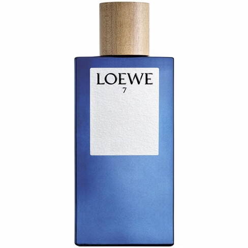 Loewe 7 Eau de Toilette Man - SweetCare