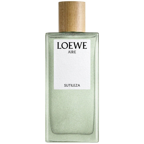 Loewe Aire Sutileza女士淡香水SweetCare China