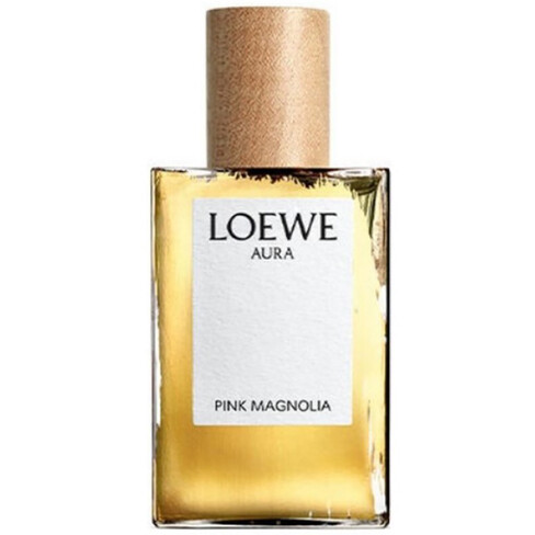 Loewe Aura Pink Magnolia Eau de Parfum for Women United States