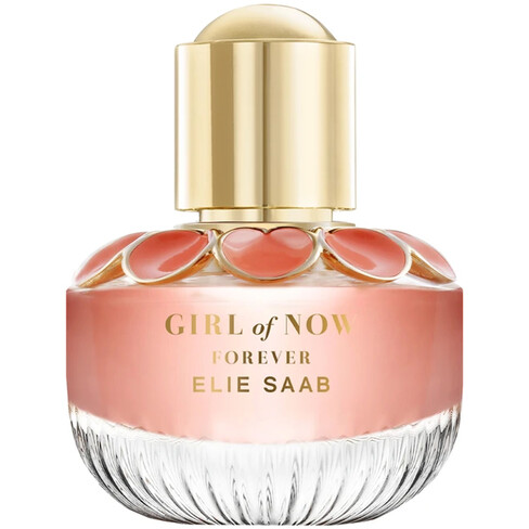 Girl of Now Forever Eau de Parfum for Women - SweetCare United States