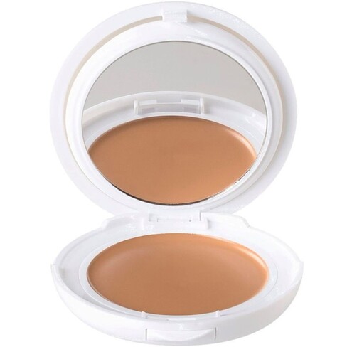 Avene - Couvrance Compact Oil-Free 