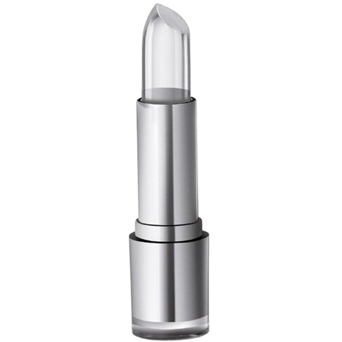 Incarose - Diamond Firming Anti-Wrinkles and Filling Lipstick 