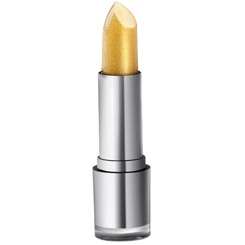 Incarose - Diamond Firming Anti-Wrinkles and Filling Lipstick 