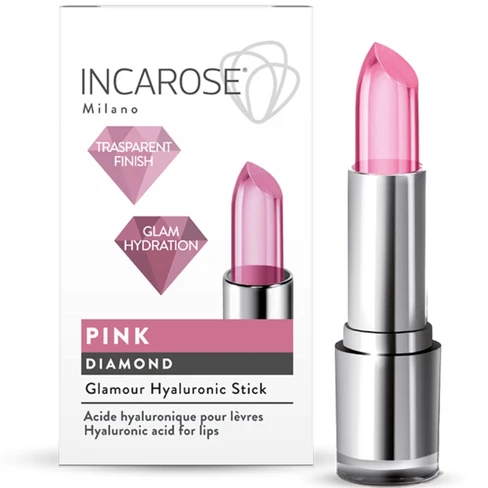 Incarose
