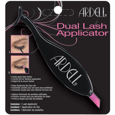Ardell - Dual Lash Applicator