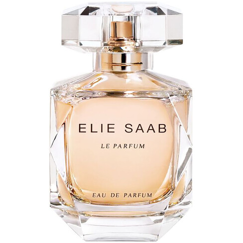 Elie Saab - Le Parfum Eau de Parfum