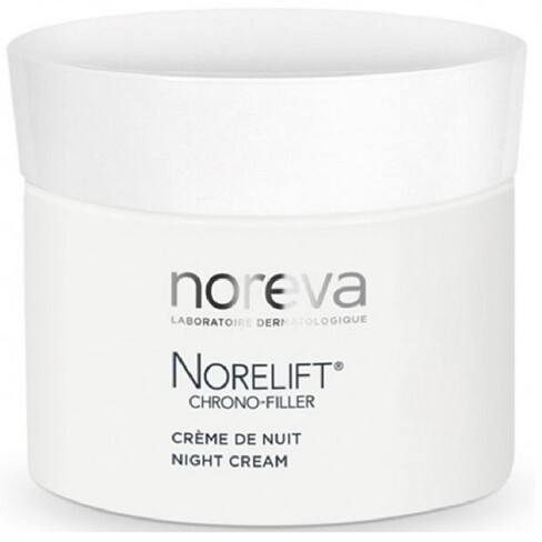 Noreva - Norelift Night Cream 