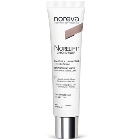Noreva - Norelift Máscara Iluminadora 