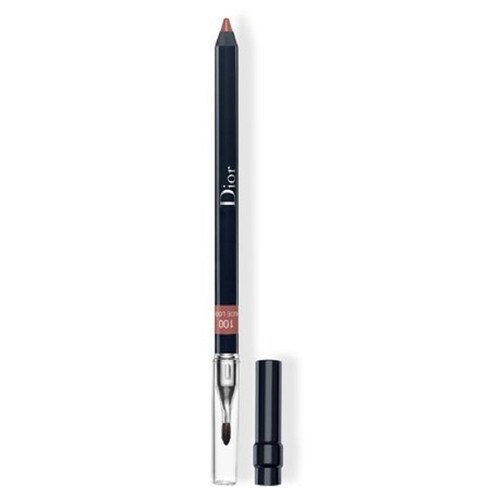 Dior - Dior Contour Lip Liner Pencil 