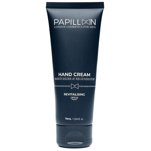 Papillon - Papillon Hand Cream 