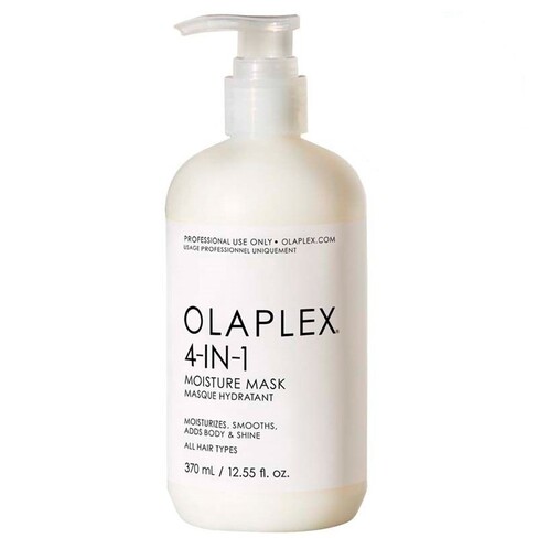Olaplex - Nº 4-In-1 Máscara Hidratação Intensiva 