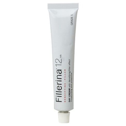 Fillerina - Fillerina 12 Day Cream 