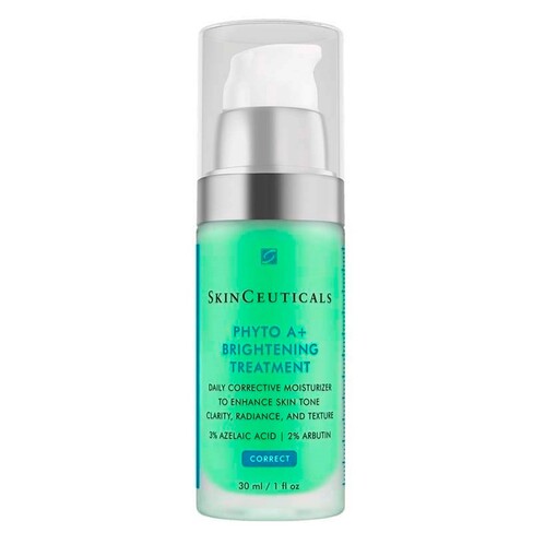 Skinceuticals Phyto a + Brightening Treatment Corrective SweetCare United  States