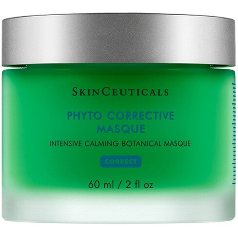 Skinceuticals - Phyto Corrective Mask for Sensitive Skin 