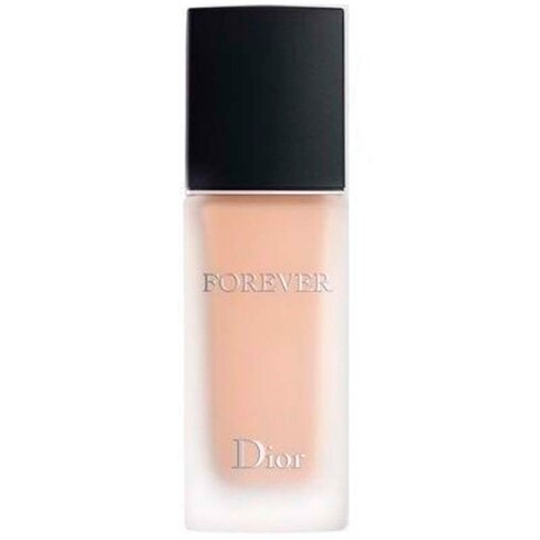Dior - Forever 