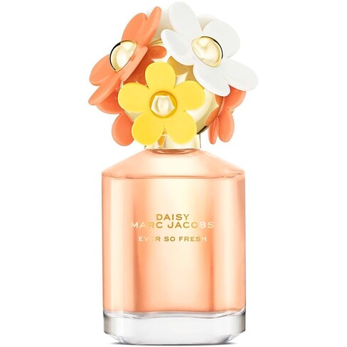 Marc Jacobs - Daisy Ever So Fresh Eau de Parfum    