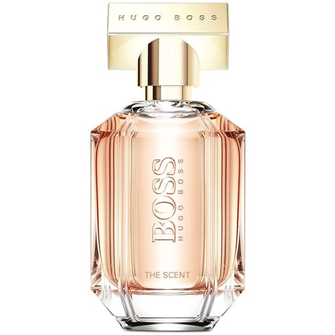 Hugo Boss - The Scent for Her Eau de Parfum 