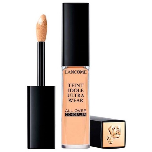 Lancome - Teint Idole Ultra Wear All Over Concealer