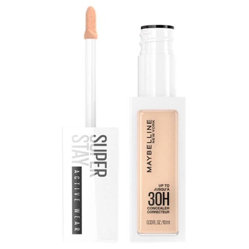 Maybelline - Corrector Super Stay 30H