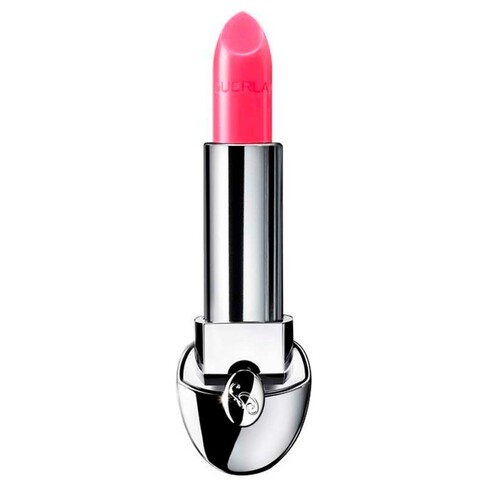 Guerlain - Rouge G de Guerlain Customizable Lipstick- Refill