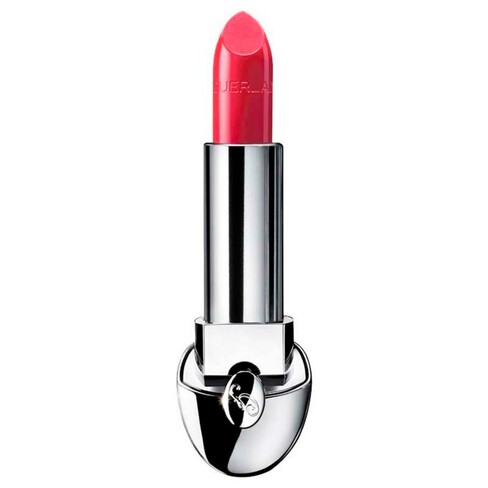 Guerlain - Rouge G de Guerlain Customizable Lipstick- Refill
