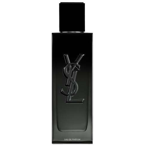Yves Saint Laurent - MYSLF Eau de parfum