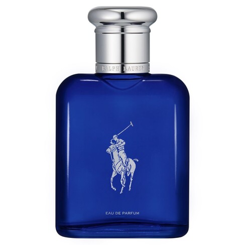 Ralph Lauren - Polo Blue Eau de Parfum 
