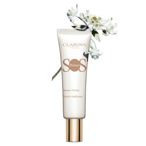 Clarins