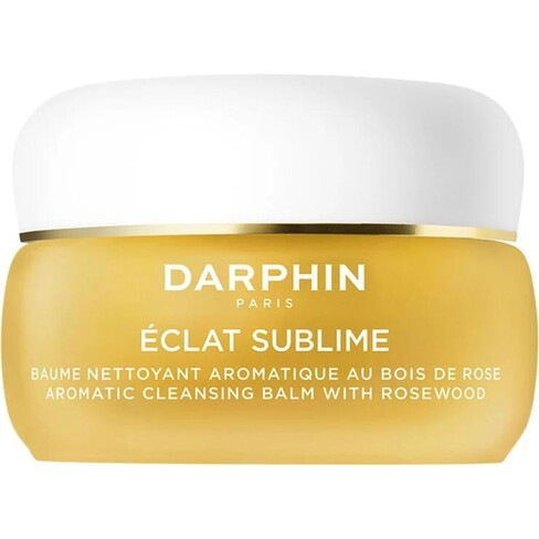 Darphin - Éclat Sublime Aromatic Cleansing Balm