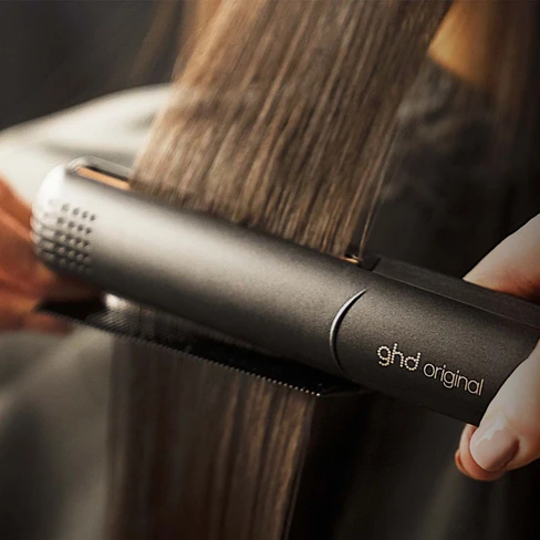 GHD