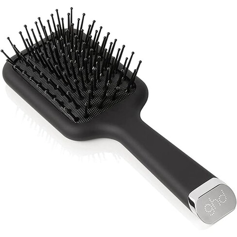 GHD - Paddle Brush