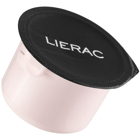 Lierac - Hydragenist the Rehydrating Radiance Cream-Gel