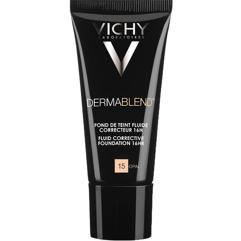 Vichy - Dermablend Corrective Foundation 