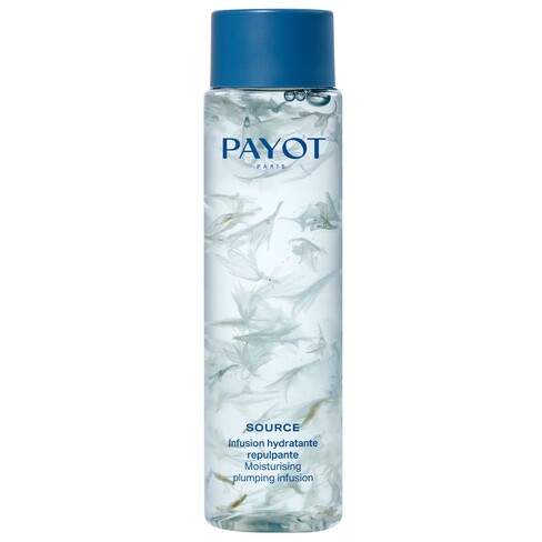 Payot - Source Infusion Hydratante Repulpante