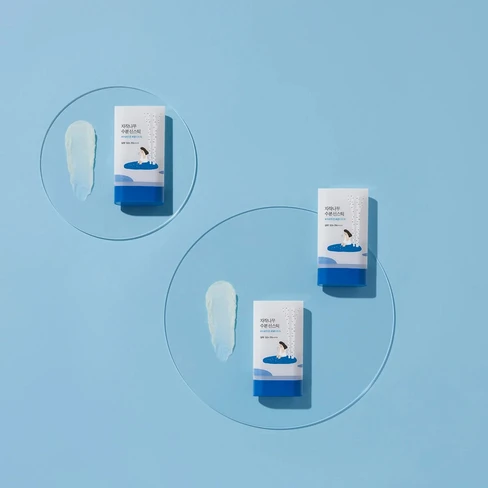 Round Lab Protector Solar Hidratante em Stick com Bétula SPF50+ - para ...