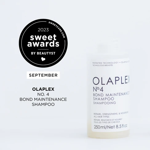 Olaplex