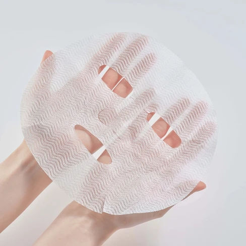 Round Lab Pine Calming CICA Sheet Mask - for Acne Prone and Sensitive ...
