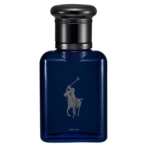 Polo Blue Parfum Man - SweetCare United States