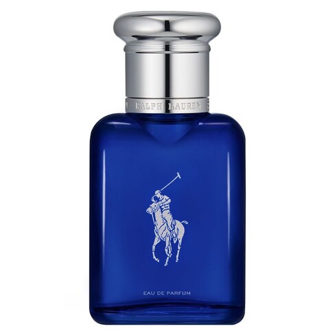 Ralph Lauren Polo Blue Parfum Man SweetCare Uzbekistan