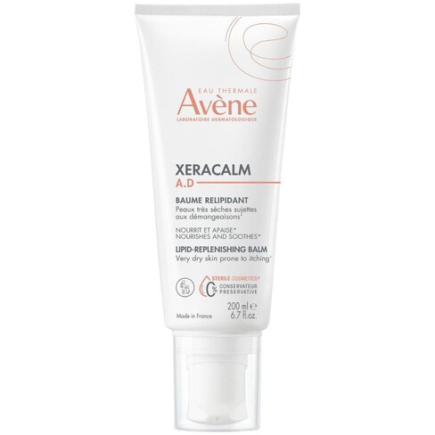 Avene - XeraCalm A.D Balm for Atopic Skin