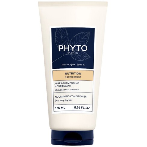 Phyto - Nourishment Nourishing Conditioner