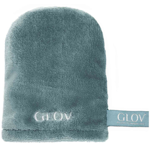 Glov - Glove for Makeup Remover