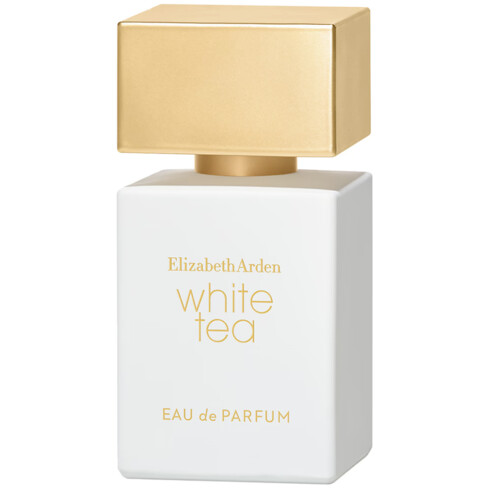 White Tea by Elizabeth Arden , Eau de Parfum Spray 1.7 oz