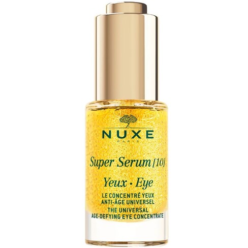 Nuxe - Super Serum [10] Eyes