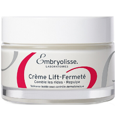 Embryolisse - Lift-Firming Cream 